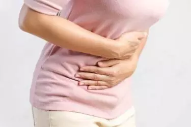 best diagnostic centre in gurgaon, mrcp test in gurgaon cost, best mri centre in gurgaon, where to get mrcp test in gurgaon, best mri machine in gurgaon, 3 tesla mri in gurgaon