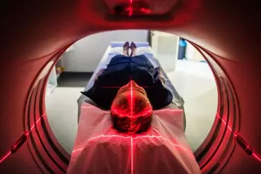 Bone Scan in Gurgaon, Bone Scan Test for Bone Cancer, Best Centre for Bone Scan