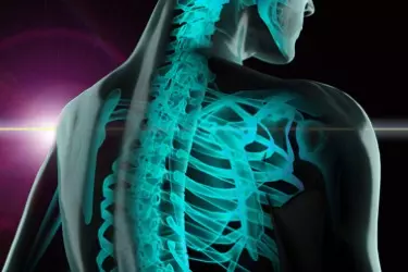 Bone Scan in Gurgaon, Bone Scan Test for Bone Cancer, Best Centre for Bone Scan