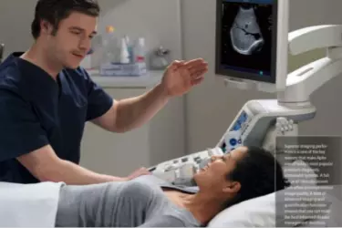 Colour Doppler Test, Best Diagnostic Centre for Colour Doppler in Gurgaon, Bhiwadi, Manesar