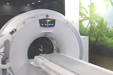 Best CT Scan in Gurgaon India, Low Radiation Dose CT in Gurgaon India, lowest cost of CT Scan in Gurgaon, CT Scan of Brain in Gurgaon, CT Scan at EHL Diagnostics Gurgaon, CT Scan of Abdomen Gurgaon, CT Scan in Gurgaon, Cost of CT Scan in Gurgaon