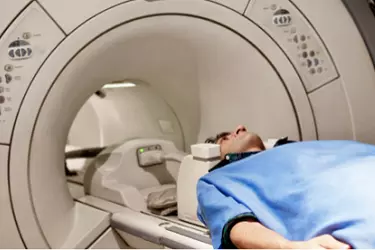 Best CT Scan in Gurgaon India, Low Radiation Dose CT in Gurgaon India, lowest cost of CT Scan in Gurgaon, CT Scan of Brain in Gurgaon, CT Scan at EHL Diagnostics Gurgaon, CT Scan of Abdomen Gurgaon, CT Scan in Gurgaon, Cost of CT Scan in Gurgaon