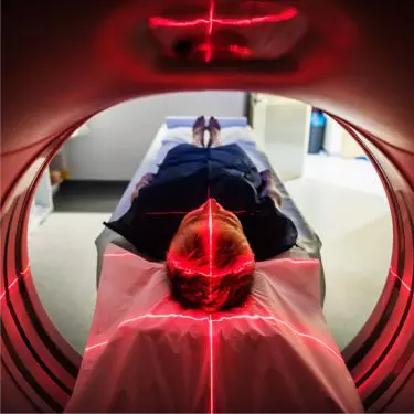 Bone Scan Test in Gurgaon India