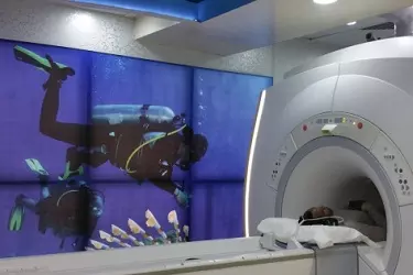 Best MRI Centre in Gurgaon, 1.5 Tesla MRI in Gurgaon, 3 Tesla MRI in Gurgaon, Lowest cost of MRI in Gurgaon, Breast MRI in Gurgaon, MR Angiography Test in Gurgaon, MR Spectroscopy in Gurgaon, MRI Brain in Gurgaon, MRI Knee Joint in Gurgaon, MRI Spine in Gurgaon, MRI Neck Vessels in Gurgaon, best diagnostic centre in Gurgaon, MRI Abdomen in Gurgaon, MRI Chest in Gurgaon, Contrast MRI in Gurgaon