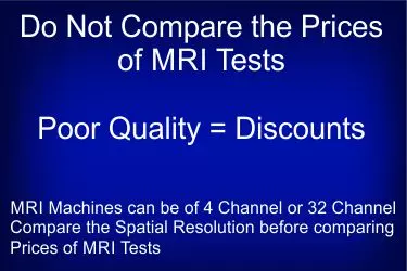 best diagnostic centre in gurgaon, mrcp test in gurgaon cost, best mri centre in gurgaon, where to get mrcp test in gurgaon, best mri machine in gurgaon, 3 tesla mri in gurgaon