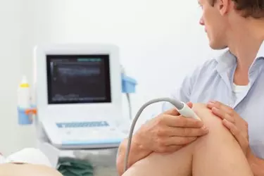 best diagnostic centre in gurgaon, msk ultrasound cost in gurgaon, musculoskeletal ultrasound cost in gurgaon, ultrasound of the joints and muscles in gurgaon, ultrasound for tendon injury, ultrasound for fluid collection in joints, ultrasound for rotator cuff injury