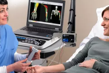 best centre for ncv test, best doctor for nerve conduction velocity test, cost of ncv test in gurgaon, where can i get ncv test in gurgaon