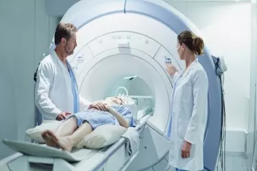 ls spine mri in gurgaon, dl spine mri in gurgaon, best mri centre in gurgaon, mri cervical spine in gurgaon, 3 tesla mri in gurgaon