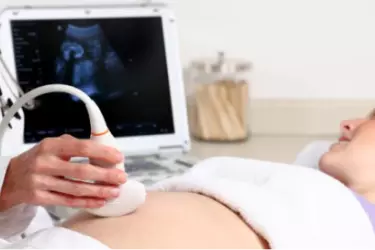 Best Ultrasound Centre in Gurgaon, Bhiwadi, Manesar, Female Radiologist for Ultrasound,  4D Ultrasonography