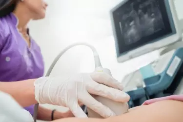 best diagnostic centre in gurgaon, usg guided fnac cost in gurgaon, fine needle aspiration cytology test, ultrasound for breast cancer