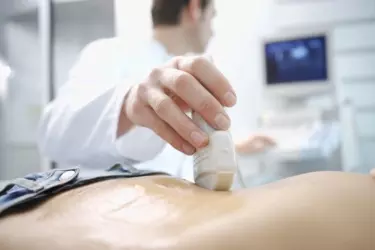 Best Ultrasound Centre in Gurgaon, Bhiwadi, Manesar, Female Radiologist for Ultrasound,  4D Ultrasonography