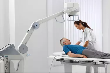 Digital Xray In Gurgaon, Digital Xray In bhiwadi